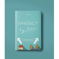 Có thể ủy quyền để ly hôn được không? Những lưu ý khi ly hôn?