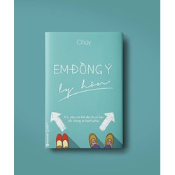 Có thể ủy quyền để ly hôn được không? Những lưu ý khi ly hôn?