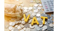 Đi ăn uống hàng ăn cá nhân phải nộp thuế GTGT 10% đúng hay sai?