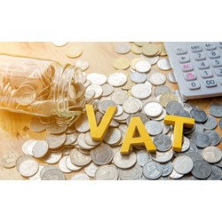 Đi ăn uống hàng ăn cá nhân phải nộp thuế GTGT 10% đúng hay sai?