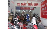 Thủ tục mua xe trả góp và sang tên xe thực hiện như thế nào?