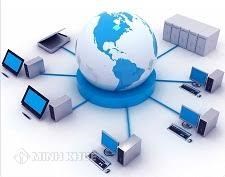 Sử dụng hóa đơn đặt in (hóa đơn GTGT) cho chi nhánh như thế nào ?
