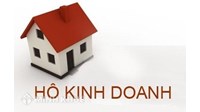 Kinh doanh cửa hàng rau củ quả tươi sống thì cần giấy tờ gì?