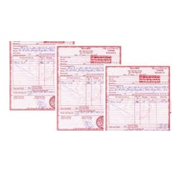 Thay đổi tên công ty đóng dấu mới lên hoá đơn cũ thì có hợp lệ không?