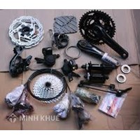 Sữa chữa,mua bán thêm phụ tùng xe tại nhà không nộp thuế và xin giấy phép kinh doanh có bị phạt không ?