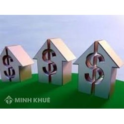 Thuế thu nhập cá nhân thì tính như thế nào ? Có tính luôn phần lãnh tiền bảo hiểm thất nghiệp không ?