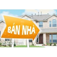 Mẫu hợp đồng mua bán nhà đất, sang nhượng, tặng cho đất đai