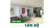 Mẫu hợp đồng mua bán chung cư theo quy định mới nhất