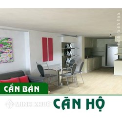 Mẫu hợp đồng mua bán chung cư theo quy định mới nhất