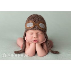 Bị sử dụng hình ảnh trái phép phải xử lý như thế nào?