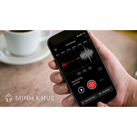 Bị người khác nghe lắp thiết bị nghe lén để sử dụng vào mục đích xấu thì phải xử lý như thế nào?