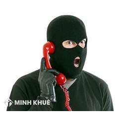 Bị lừa đảo khi đồng ý nhận quà tặng của người lạ từ nước ngoài gửi về Việt Nam?