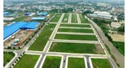 Điều kiện và thủ tục để phân lô bán nền đất theo quy định mới nhất