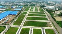 Điều kiện và thủ tục để phân lô bán nền đất theo quy định mới nhất