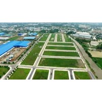 Điều kiện và thủ tục để phân lô bán nền đất theo quy định mới nhất