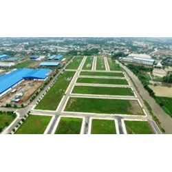Điều kiện và thủ tục để phân lô bán nền đất theo quy định mới nhất
