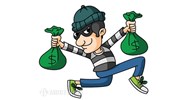Tội vu khống người khác đột nhập ăn cắp tài sản sẽ bị xử lý thế nào ?