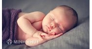 Tiền làm tăng ca, tiền thưởng tết có phải chịu thuế thu nhập cá nhân (TNCN) không ?  