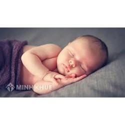Tiền làm tăng ca, tiền thưởng tết có phải chịu thuế thu nhập cá nhân (TNCN) không ?  