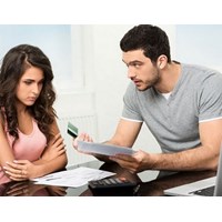 Khó khăn về kinh tế có quyền yêu cầu thay đổi mức cấp dưỡng hay không ?