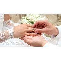 Kết hôn khi người vợ chưa đủ 18 tuổi thì sau này có thể kiện chồng được hay không ?