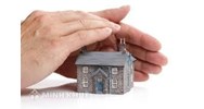 Tư vấn về chính sách miễn thuế thu nhập cá nhân khi bán căn nhà duy nhất ?