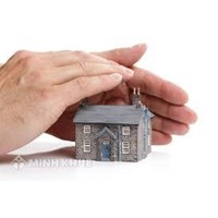 Tư vấn về chính sách miễn thuế thu nhập cá nhân khi bán căn nhà duy nhất ?