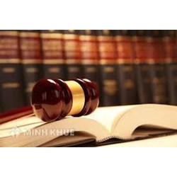 Em ruột có được hưởng di sản khi anh trai mất ? Hướng dẫn giải quyết tranh chấp di sản thừa kế?