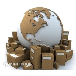 Có được gửi tiền từ nước Ngoài về Việt Nam qua đường chuyển phát nhanh?