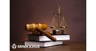 Mẫu thông báo nộp tiền tạm ứng chi phí tố tụng mới nhất