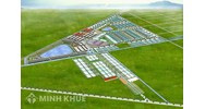 Chuyển nhượng đất nông nghiệp có được miễn thuế thu nhập cá nhân ?