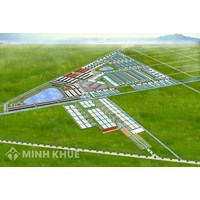 Chuyển nhượng đất nông nghiệp có được miễn thuế thu nhập cá nhân ?