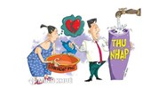 Mẫu văn bản xác nhận tài sản riêng của vợ chồng mới nhất