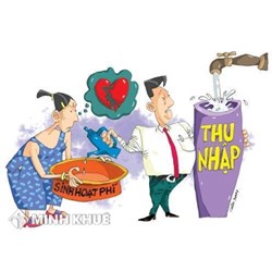 Mẫu văn bản xác nhận tài sản riêng của vợ chồng mới nhất