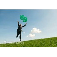 Loại hình Doanh nghiệp không bắt buộc phải có kế toán trưởng ?