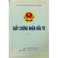 Người đại diện theo pháp luật của công ty là người nước ngoài có được không ? thủ tục đăng ký thế nào ?