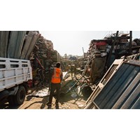 Các khoản hỗ trợ khác đối với người sử dụng đất khi Nhà nước thu hồi đất?