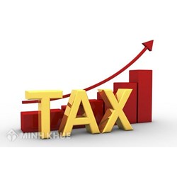 Tư vấn về thời hạn xin thuế thu nhập cá nhân là bao lâu ? Thủ tục xin hoàn thuế thu nhập cá nhân ?