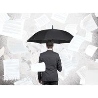 Gia đình có hoàn cảnh khó khăn có được đơn phương chấm dứt hợp đồng lao động ?