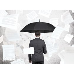 Gia đình có hoàn cảnh khó khăn có được đơn phương chấm dứt hợp đồng lao động ?