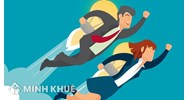 Tội lạm dụng tín nhiệm chiếm đoạt tài sản và thẩm quyền xét xử của Tòa án theo quy định pháp luật hình sự mới nhất