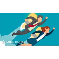 Tội lạm dụng tín nhiệm chiếm đoạt tài sản và thẩm quyền xét xử của Tòa án theo quy định pháp luật hình sự mới nhất