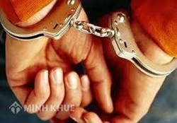 Cố ý làm hư hỏng tài sản của người khác có bị truy cứu trách nhiệm hình sự ?