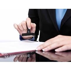 Dấu treo và dấu giáp lai khác nhau như thế nào?