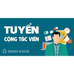 Hợp đồng cộng tác viên có phải đóng bảo hiểm xã hội không ?
