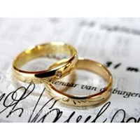 Bị tuyên án cải tạo không giam giữ có được kết hôn ?