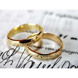 Bị tuyên án cải tạo không giam giữ có được kết hôn ?