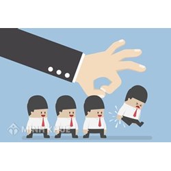 Đi chấp hành án phạt tù có được tạm hoãn hợp đồng lao động ?