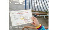Tội sửa chữa làm sai lệch bằng tốt nghiệp thì bị xử lý như thế nào theo pháp luật hiện nay ?