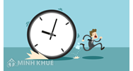 Đang nuôi con dưới 12 tháng tuổi có được nghỉ 60 phút trong thời gian làm việc ?